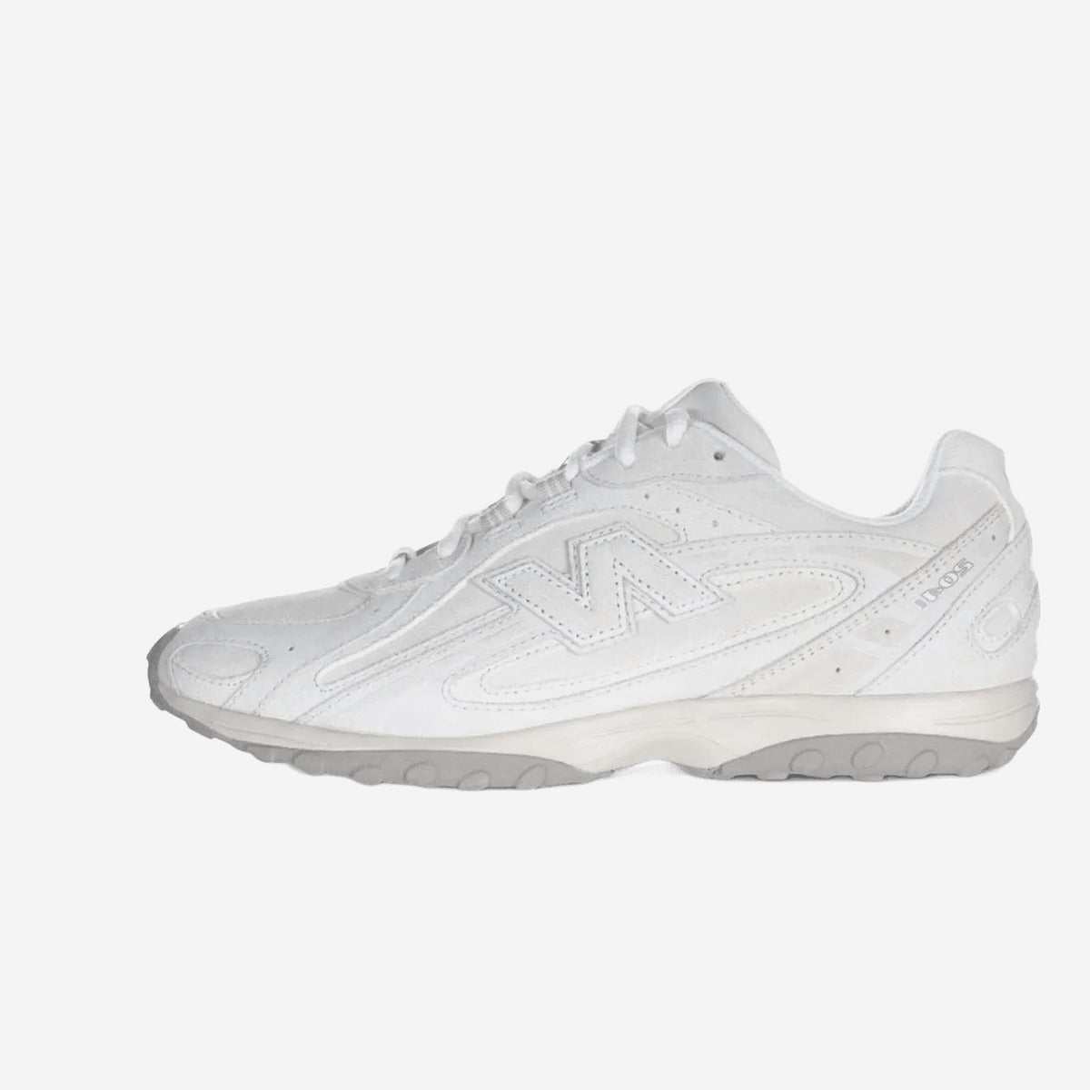 New Balance 204L Timberwolf