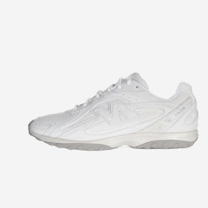 New Balance 204L Timberwolf