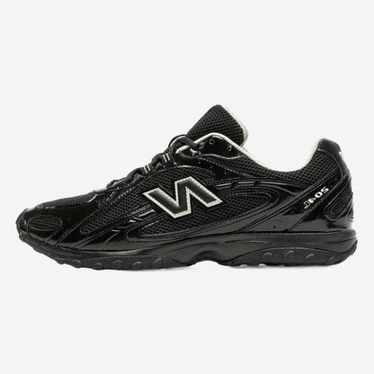 New Balance 204L Black Timberwolf