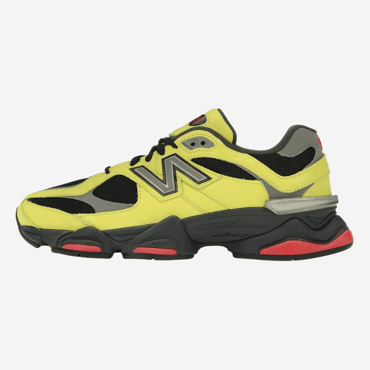 New Balance 9060 Tea Tree