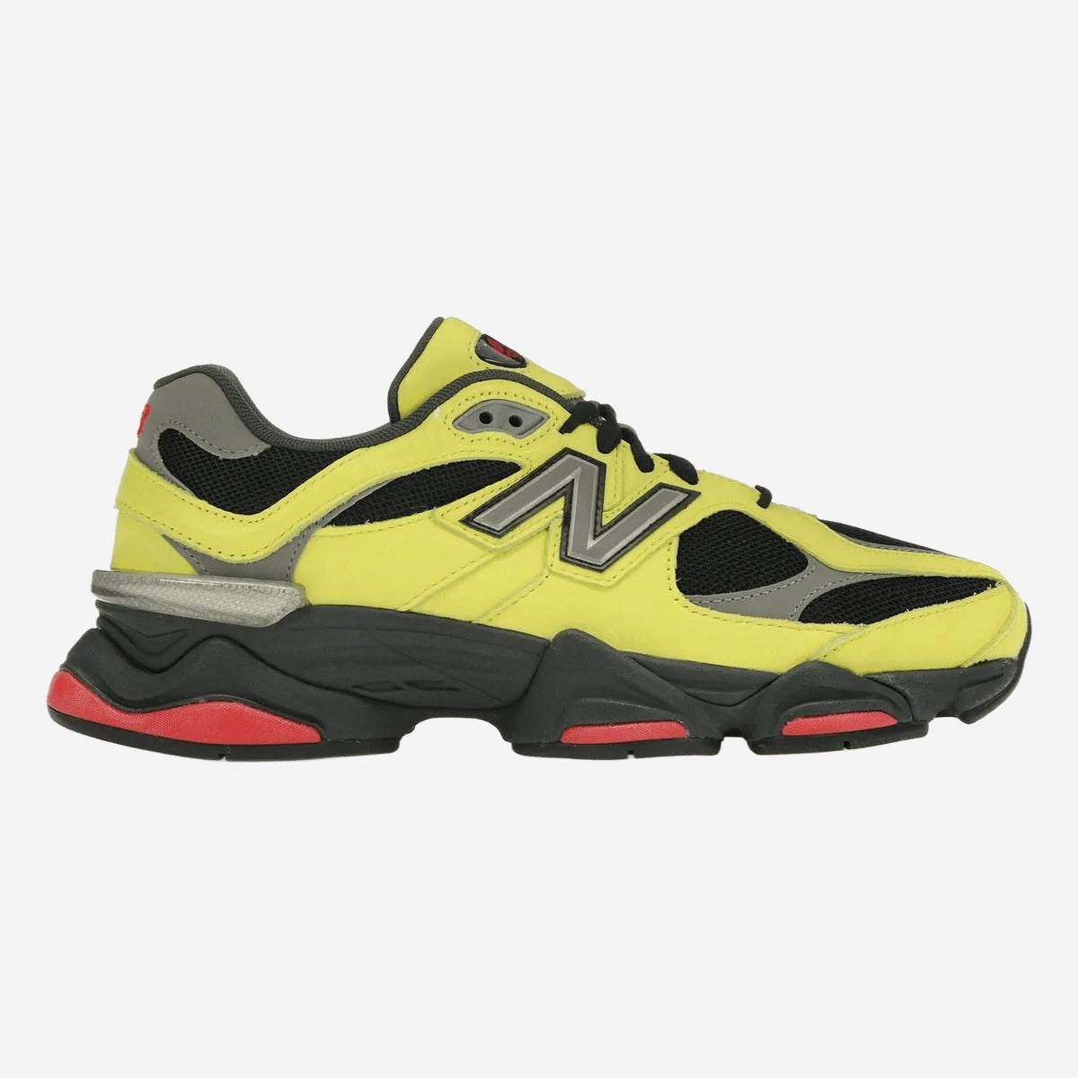 New Balance 9060 Tea Tree