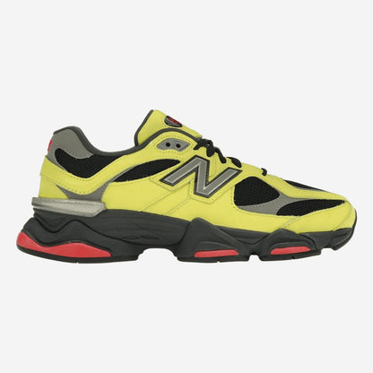 New Balance 9060 Tea Tree