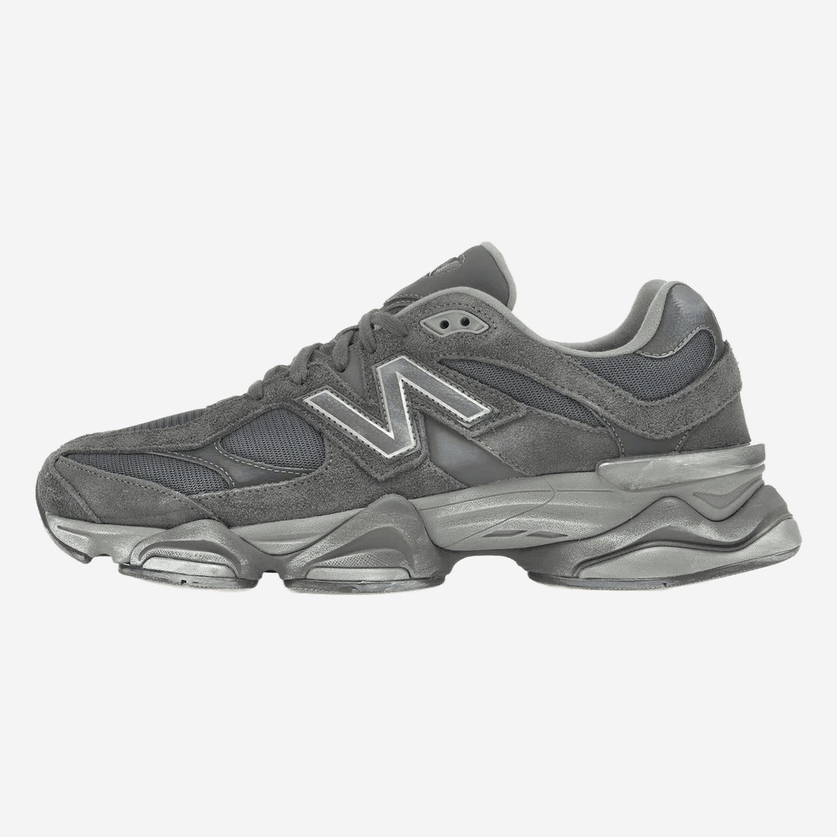 New Balance 9060 Magnet