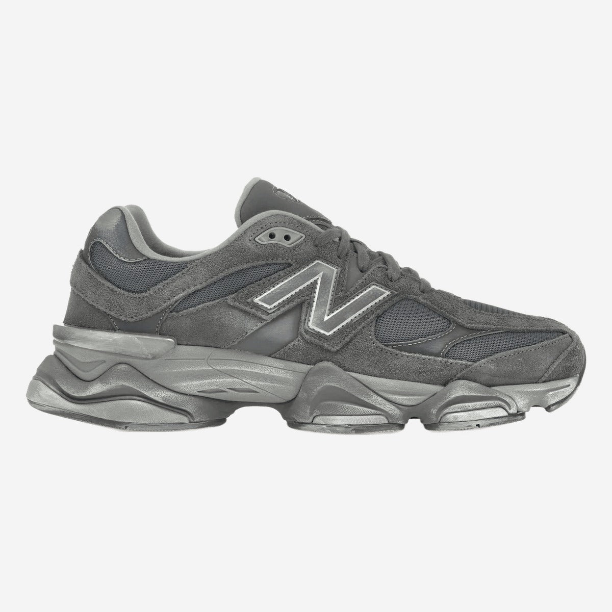 New Balance 9060 Magnet