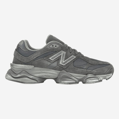 New Balance 9060 Magnet