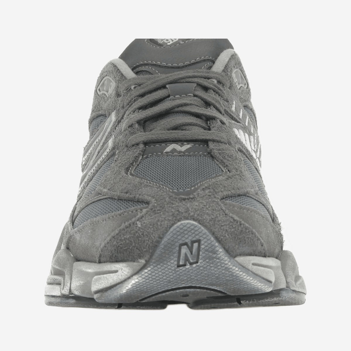 New Balance 9060 Magnet