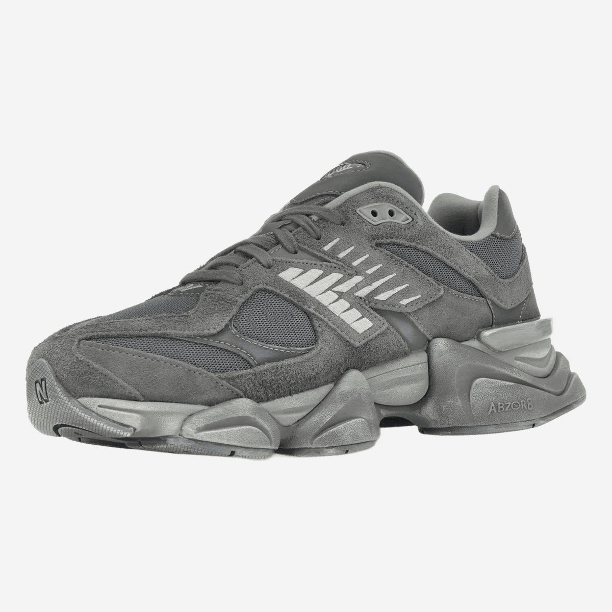 New Balance 9060 Magnet