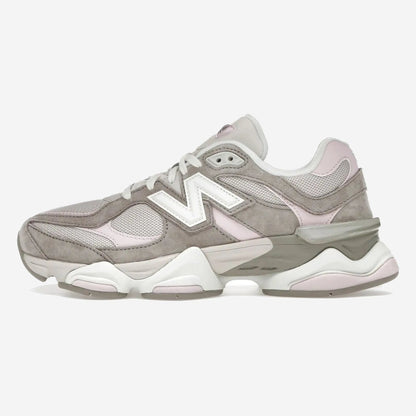 New Balance 9060 Arid Stone Rose Sugar