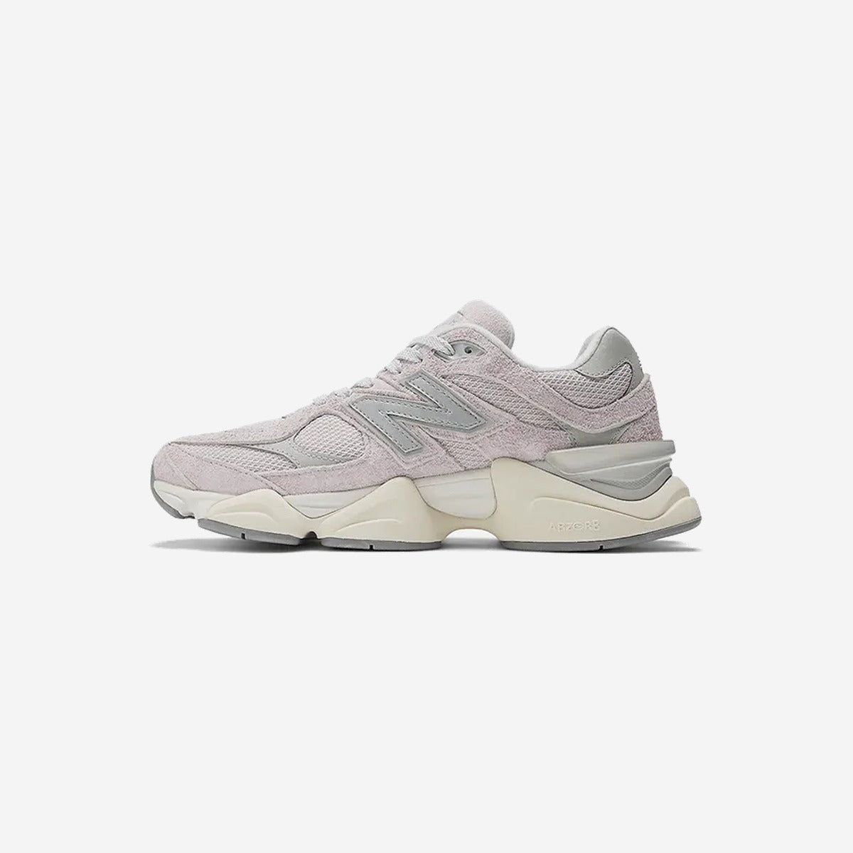 New Balance 9060 December Sky