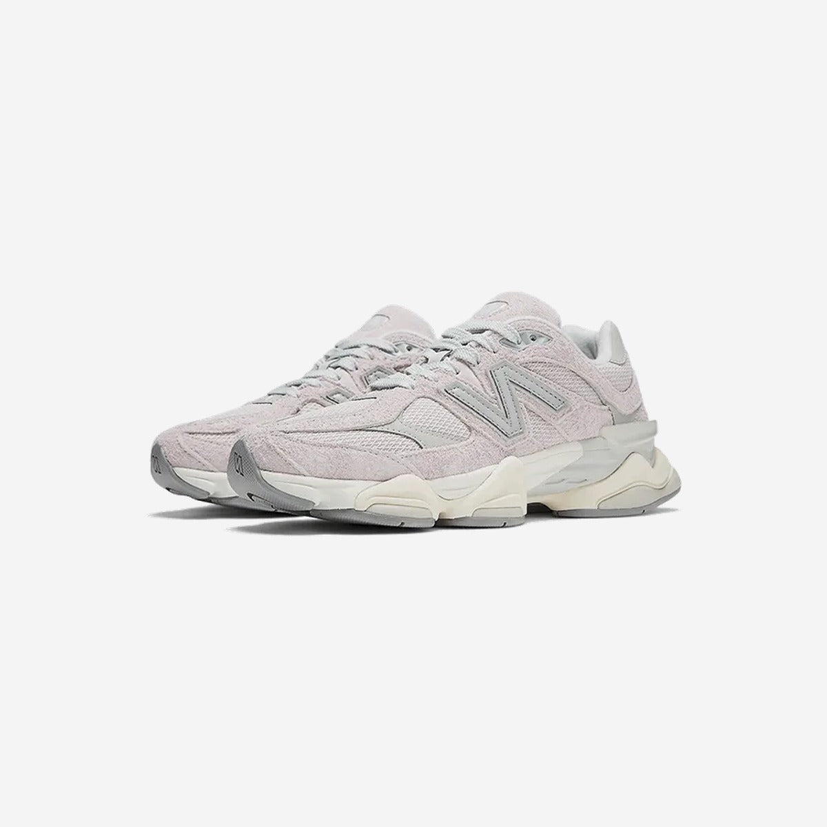 New Balance 9060 December Sky