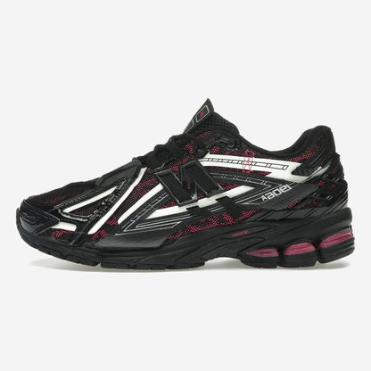 New Balance 1906A Black Pink