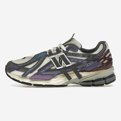 New Balance 1906A Inkwell Sea Salt