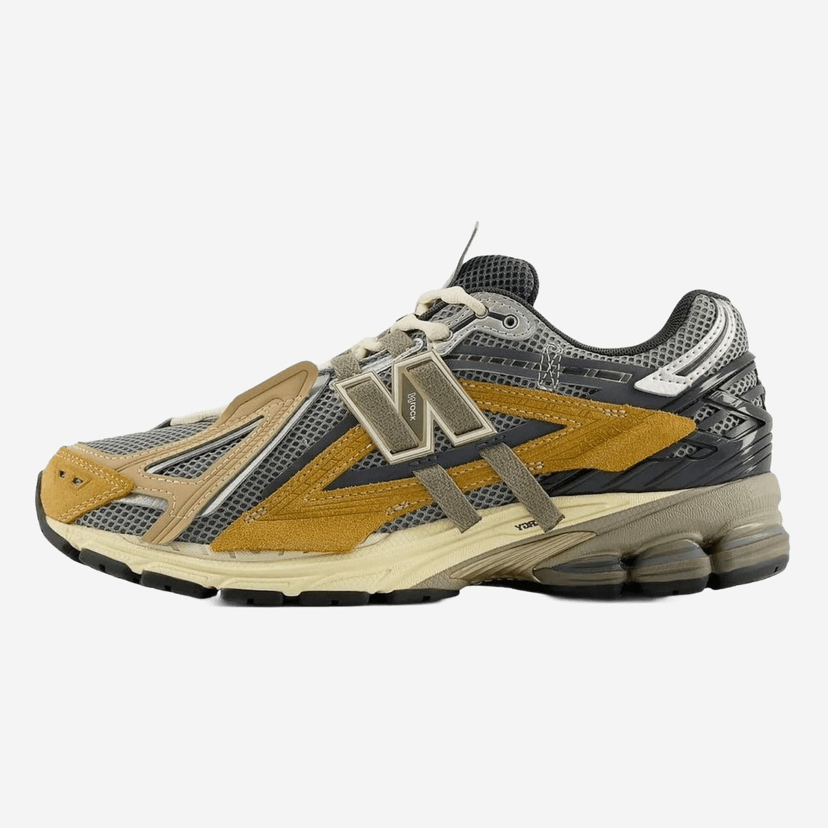 New Balance 1906A Great Plains