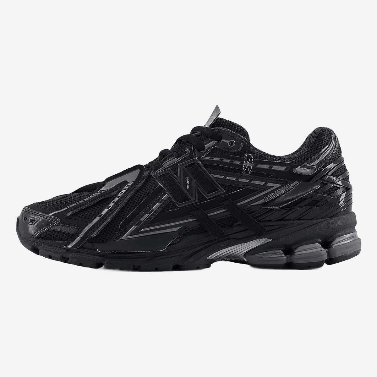 New Balance 1906A Black