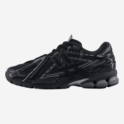 New Balance 1906A Black
