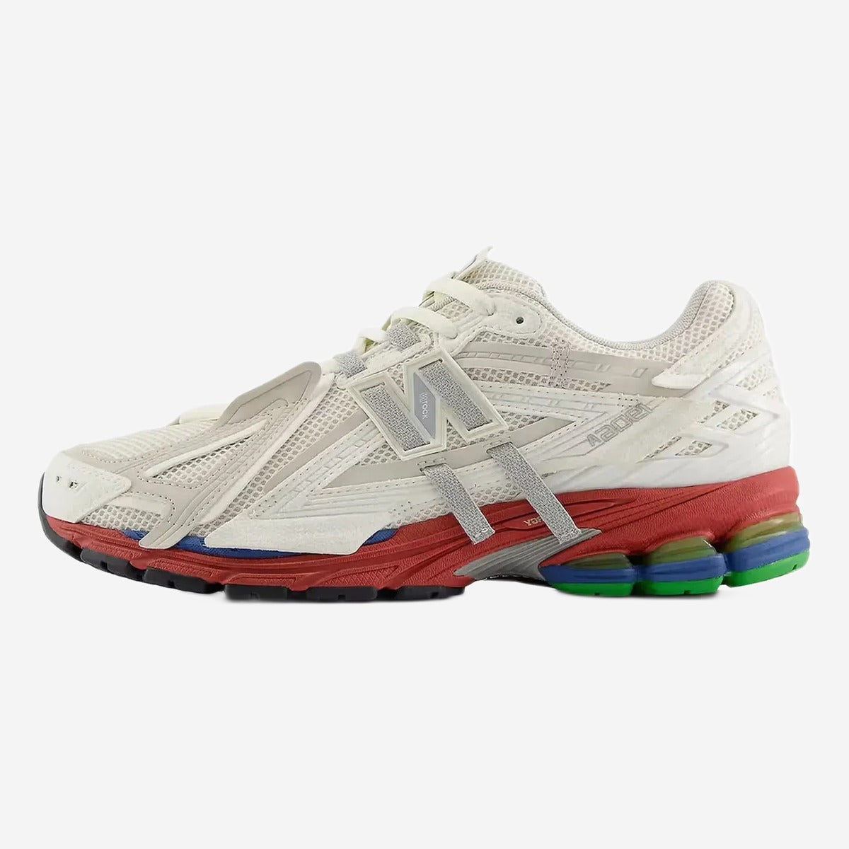 New Balance 1906A Sea Salt Astro Dust