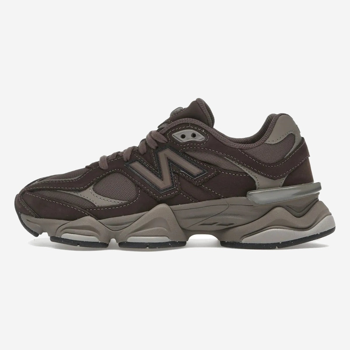 New Balance 9060 Mono Cortado