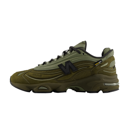New Balance 1000 Cordura Woodland M1000NBU — Sneakers New Balance su LAB19