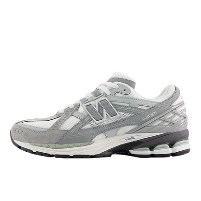 New Balance 1906 White Grey U19065ZR — Sneakers New Balance su LAB19