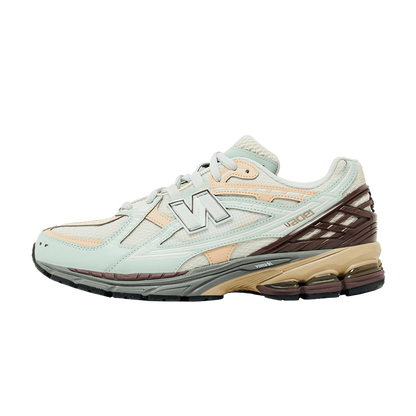 New Balance 1906D Clay Ash Licorice M1906ND — Sneakers New Balance su LAB19