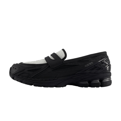 New Balance 1906L Black Angora U19068G9 — Sneakers New Balance su LAB19