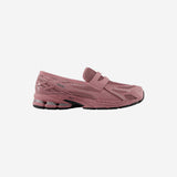 New Balance 1906L Rosewood