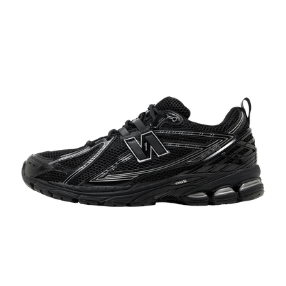 New Balance 1906R Black Grey M1906RCH — Sneakers New Balance su LAB19