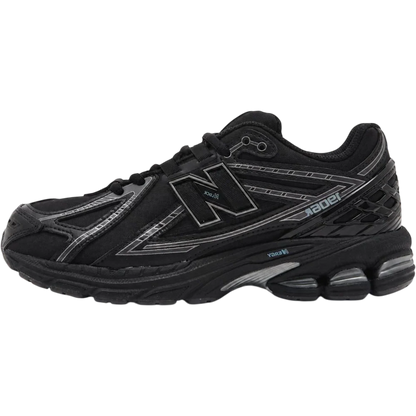 New Balance 1906R Black (GS) G190619R — Sneakers New Balance su LAB19
