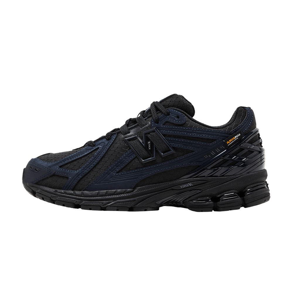 New Balance 1906R Cordura Outerspace M1906RWE — Sneakers New Balance su LAB19