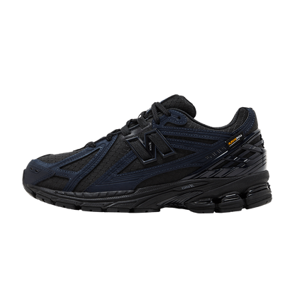 New Balance 1906R Cordura Outerspace M1906RWE — Sneakers New Balance su LAB19