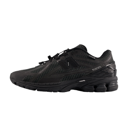 New Balance 1906R Gore-Tex Black Alkaline Green U190631U — Sneakers New Balance su LAB19