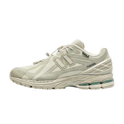 New Balance 1906R Gore-Tex Shipyard Oregano U190679Y — Sneakers New Balance su LAB19