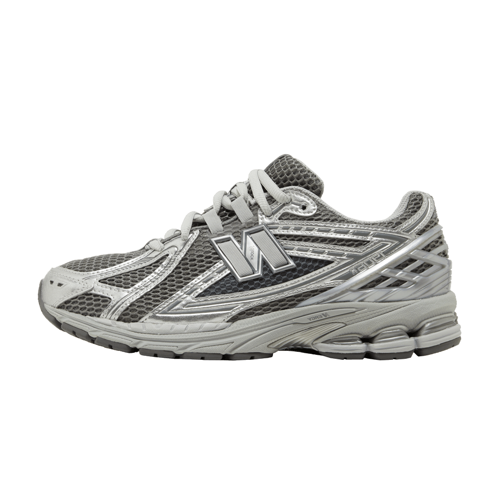 New Balance 1906R Harbor Grey M1906REH — Sneakers New Balance su LAB19