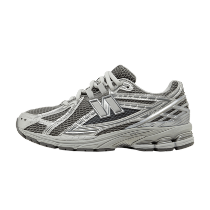 New Balance 1906R Harbor Grey M1906REH — Sneakers New Balance su LAB19