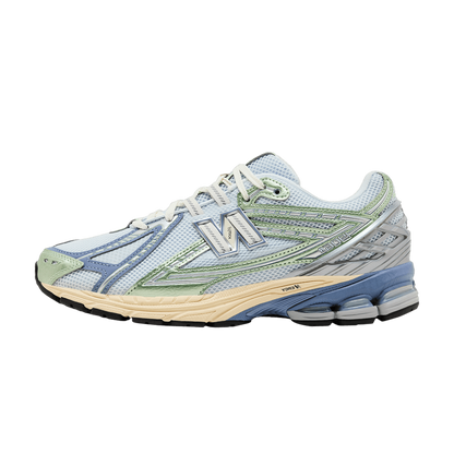 New Balance 1906R Ice Blue Melon Water U1906RNE — Sneakers New Balance su LAB19