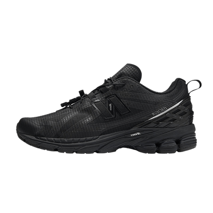 New Balance 1906R No Sew Pack Black Cement U1906RNB — Sneakers New Balance su LAB19