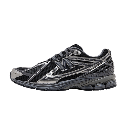 New Balance 1906R Phantom Dark Grey Metallic Silver M1906RES — Sneakers New Balance su LAB19