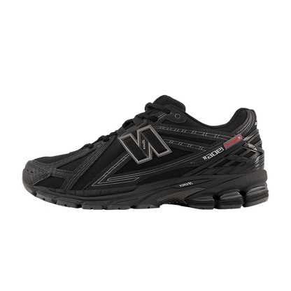 New Balance 1906R Primaloft Black Silver Metallic U1906ROE — Sneakers New Balance su LAB19