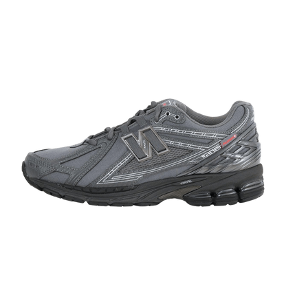 New Balance 1906R Primaloft Castlerock Black Metallic Silver Metallic U1906ROF — Sneakers New Balance su LAB19