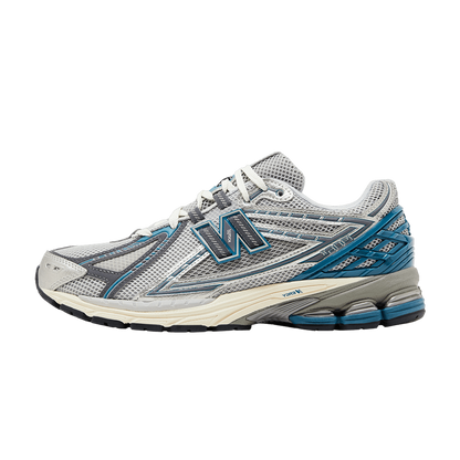 New Balance 1906R Silver Metallic Terrarium M1906REO — Sneakers New Balance su LAB19