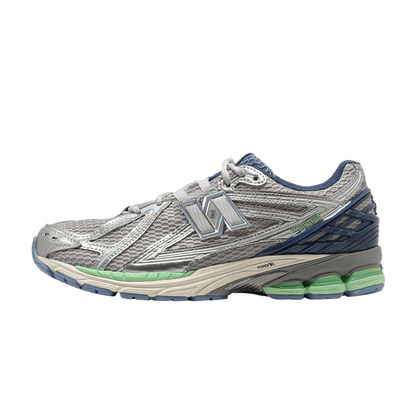 New Balance 1906R Still Water Lab Green U1906RCR — Sneakers New Balance su LAB19