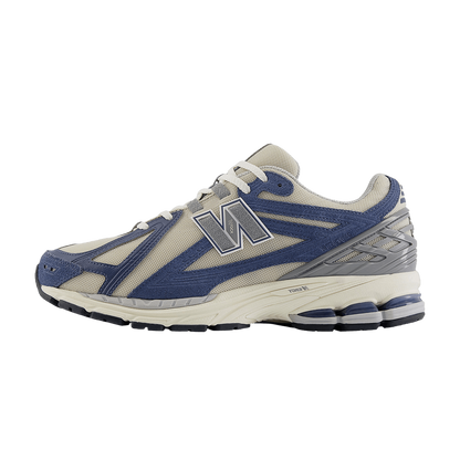 New Balance 1906R Vintage Indigo M1906REG — Sneakers New Balance su LAB19