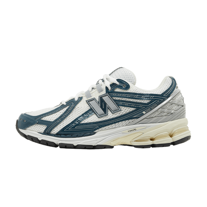 New Balance 1906R 'White Navy' Footlocker Exclusive M1906RFA — Sneakers New Balance su LAB19