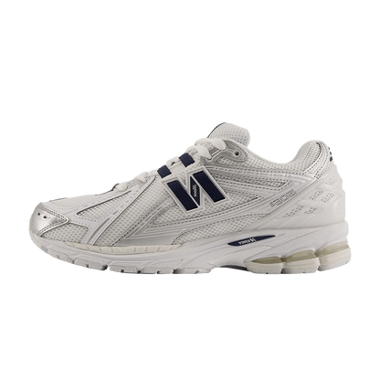 New Balance 1906R White Navy Silver Metallic U1906RCM — Sneakers New Balance su LAB19