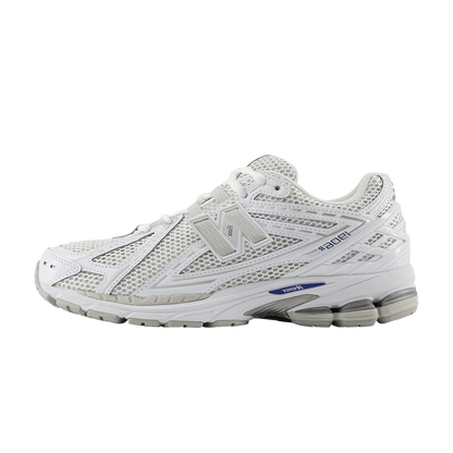 New Balance 1906R White Team Royal U1906RCA — Sneakers New Balance su LAB19
