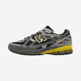 New Balance 1906U Castlerock Ginger Lemon