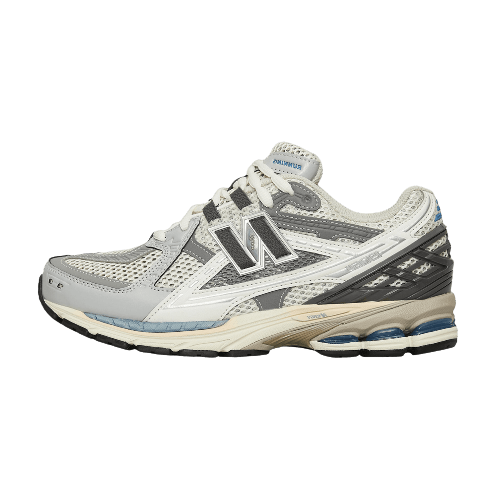 New Balance 1906U Raincloud Magnet U1906NA — Sneakers New Balance su LAB19
