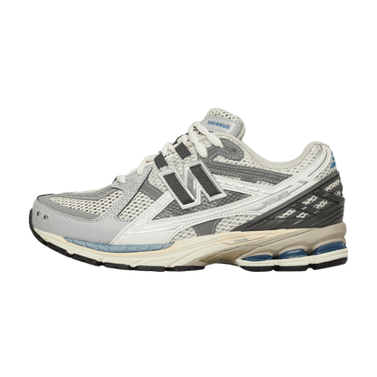 New Balance 1906U Raincloud Magnet U1906NA — Sneakers New Balance su LAB19