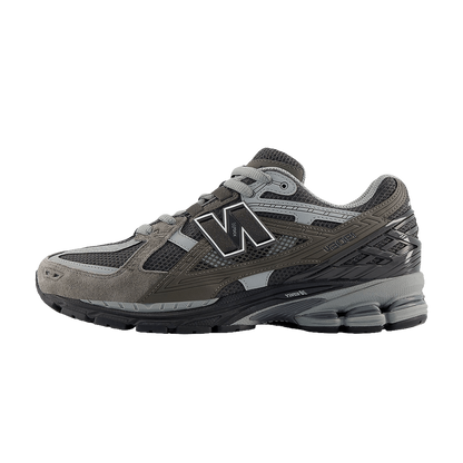 New Balance 1906U 'Tornado Grey' U19067GB — Sneakers New Balance su LAB19