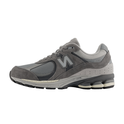 New Balance 2002R Castlerock Raincloud U2002RTF — Sneakers New Balance su LAB19
